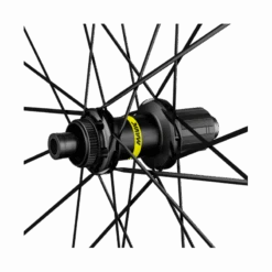 ROUES MAVIC KSYRIUM SL DISC -VéloÉlan Soldes roues mavic ksyrium sl disc 3