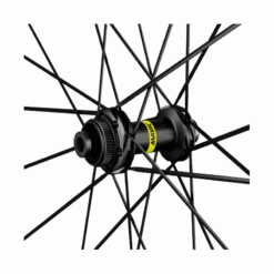 ROUES MAVIC KSYRIUM SL DISC -VéloÉlan Soldes roues mavic ksyrium sl disc 4
