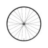 ROUES SHIMANO RS 370 -VéloÉlan Soldes roues shimano rs 370