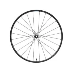 ROUES SHIMANO RS 370