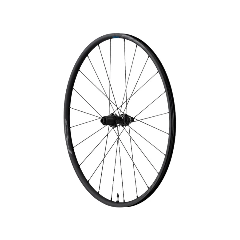 ROUES SHIMANO RS 370 4 ROUES SHIMANO RS 370 – Image 2