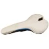 SELLE "SELLE ITALIA" FLITE BLANCHE -VéloÉlan Soldes selle selle italia flite