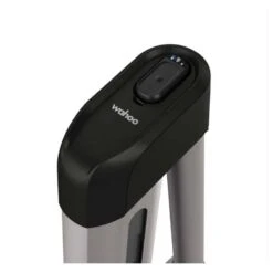 SIMULATEUR COTE WAHOO KICKR CLIMB 9 SIMULATEUR COTE WAHOO KICKR CLIMB -VéloÉlan Soldes simulateur cote wahoo kickr climb 2