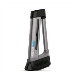 SIMULATEUR COTE WAHOO KICKR CLIMB