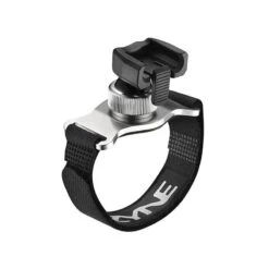 SUPPORT LEZYNE LED HELMET MOUNT