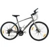 TREK FX S4 -VéloÉlan Soldes trek fx s4