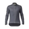 VESTE ISOLANTE ESSENTIAL SL 1 VESTE ISOLANTE ESSENTIAL SL -VéloÉlan Soldes veste isolante essential sl