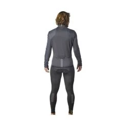 VESTE ISOLANTE ESSENTIAL SL -VéloÉlan Soldes veste isolante essential sl 3