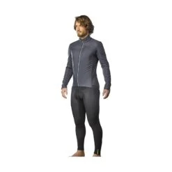 VESTE ISOLANTE ESSENTIAL SL -VéloÉlan Soldes veste isolante essential sl 4