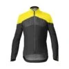 VESTE MAVIC COSMIC H2O SL -VéloÉlan Soldes veste mavic cosmic h2o sl