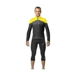 VESTE MAVIC COSMIC H2O SL -VéloÉlan Soldes veste mavic cosmic h2o sl 2