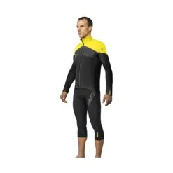 VESTE MAVIC COSMIC H2O SL -VéloÉlan Soldes veste mavic cosmic h2o sl 4
