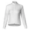 VESTE MAVIC ESSENTIAL WIND WHITE 2 VESTE MAVIC ESSENTIAL WIND WHITE -VéloÉlan Soldes veste mavic essential wind white