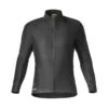 VESTE MAVIC MARIN 1 VESTE MAVIC MARIN -VéloÉlan Soldes veste mavic marin