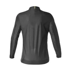 VéloÉlan Soldes -VéloÉlan Soldes veste mavic marin 1 1