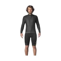VESTE MAVIC MARIN -VéloÉlan Soldes veste mavic marin 1 2