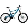 VTT ROCKRIDER 6FR 2011 2 VTT ROCKRIDER 6FR 2011 -VéloÉlan Soldes vtt rockrider 6fr 2011