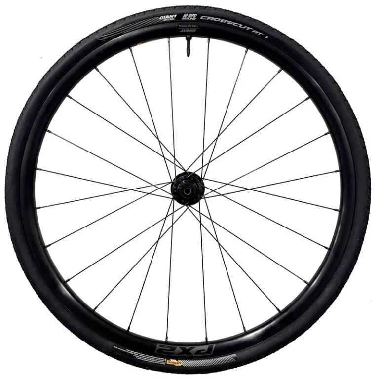 VéloÉlan Soldes -VéloÉlan Soldes roues giant px 2 disc 768x768 1