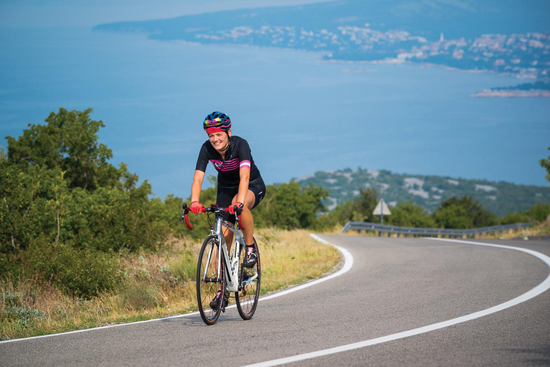 VéloÉlan Soldes -VéloÉlan Soldes staza route bike 301