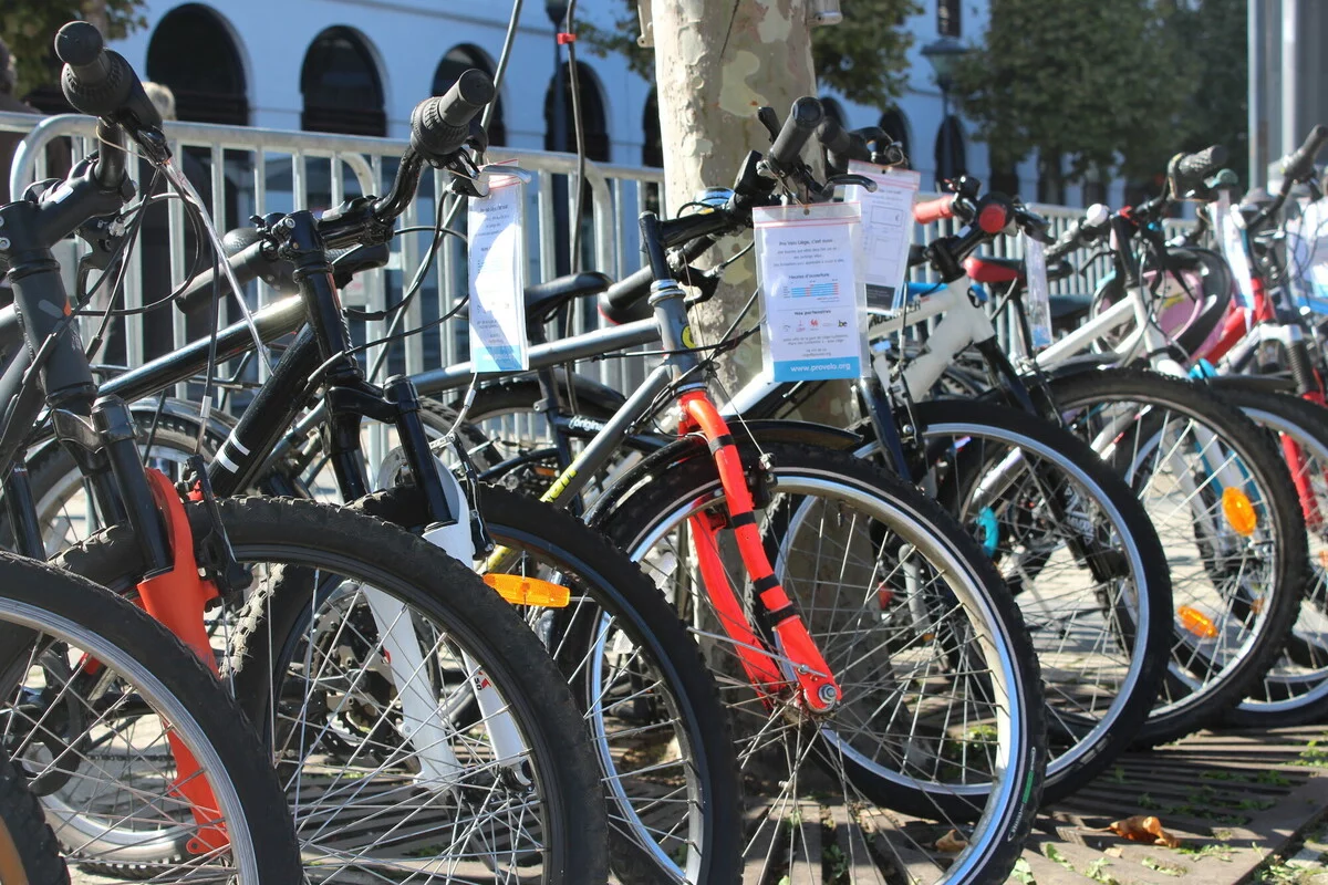 VéloÉlan Soldes -VéloÉlan Soldes velo doccasion bourse